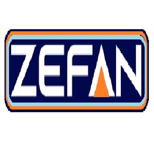 Zefan
